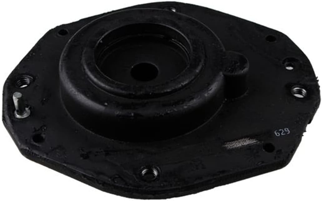 Bilstein 12-117925 Federbeinstützlager