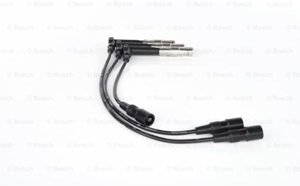 Bosch 0986356316 - Zündleitung - 1 Stück