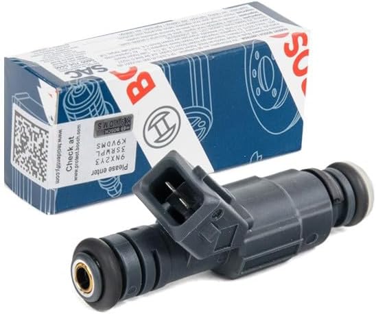 Bosch 280156374 Einspritzventil