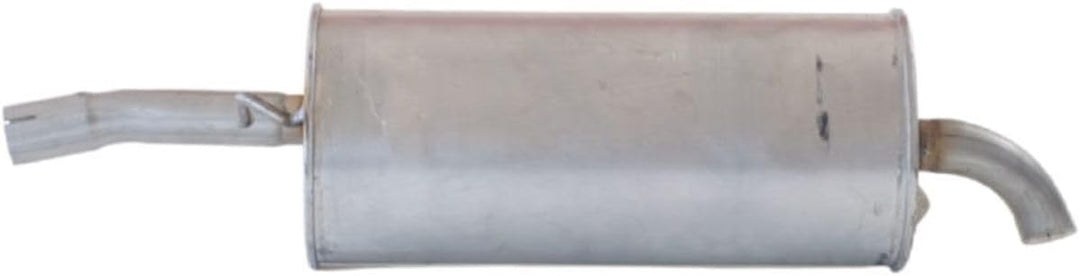 Bosal 154-923 Endschalldämpfer