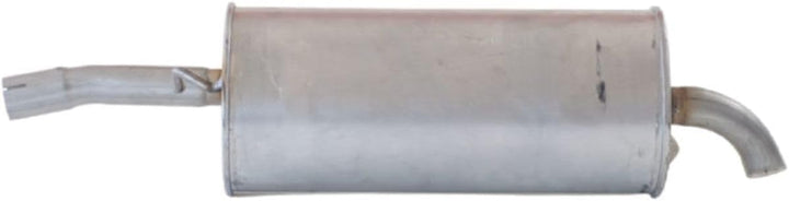 Bosal 154-923 Endschalldämpfer