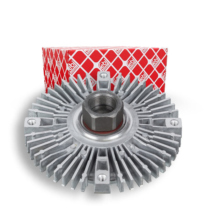 febi bilstein 29613 Lüfterkupplung , 1 Stück