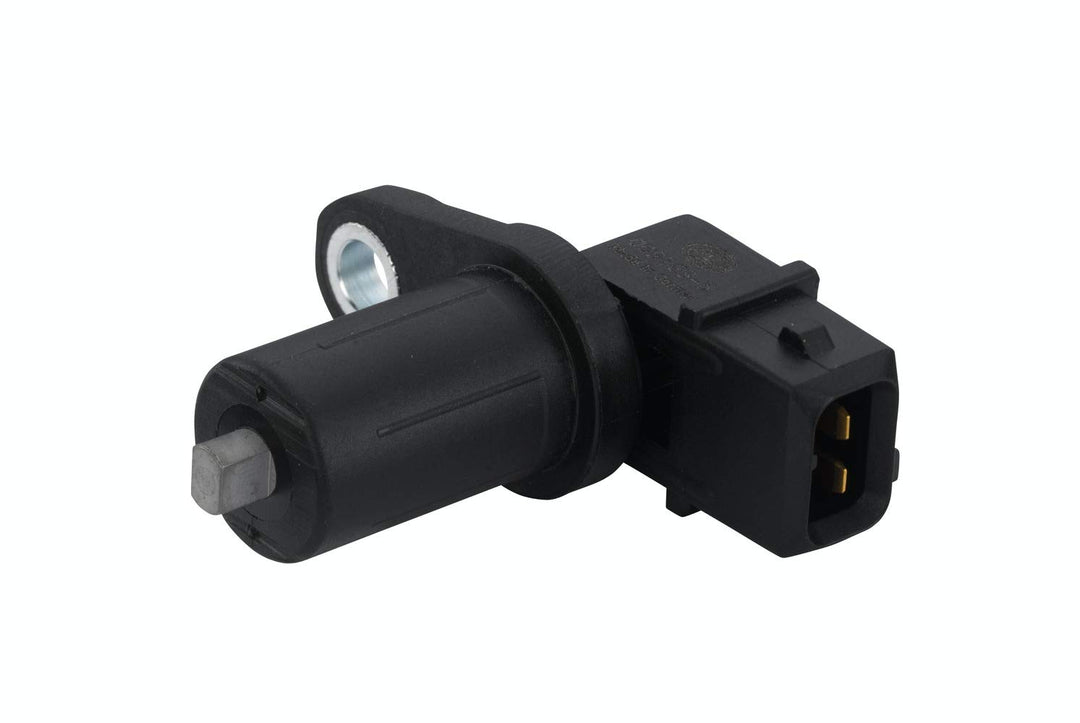 HELLA 6PU 009 163-531 Impulsgeber, Kurbelwelle - 12V - 2-polig - ohne Kabel