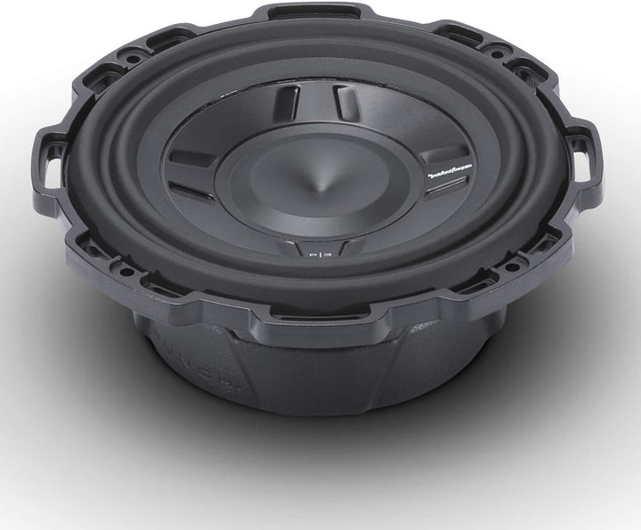Rockford Fosgate PUNCH Subwoofer P3SD4-8