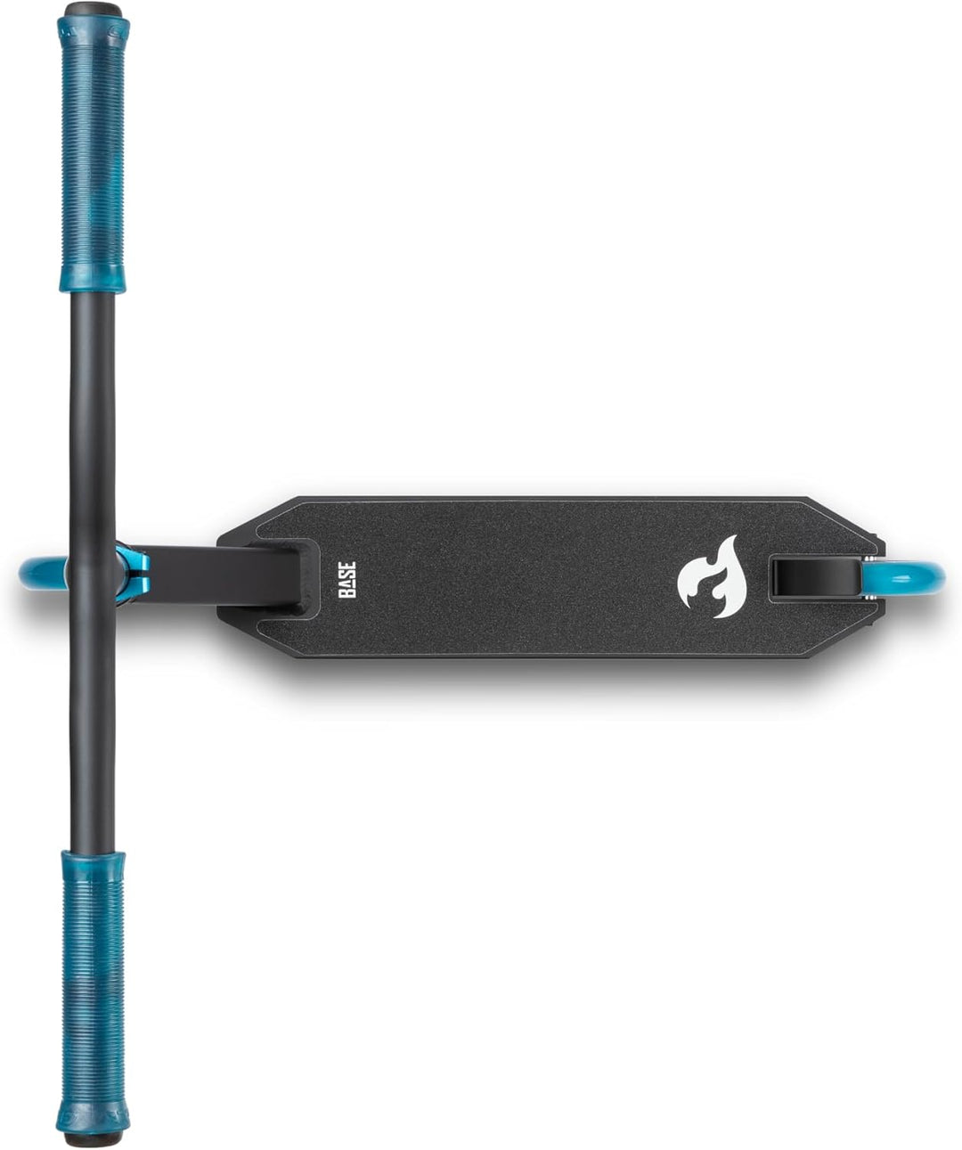 Chilli Pro Scooter Base S | High-End Stunt Scooter | Der perfekte Einsteiger Stunt Scooter für die k
