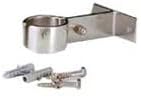 Rosetten 2 Stk. V2A für Einbauleiter d=43mm | original Produkt von Astral Pool
