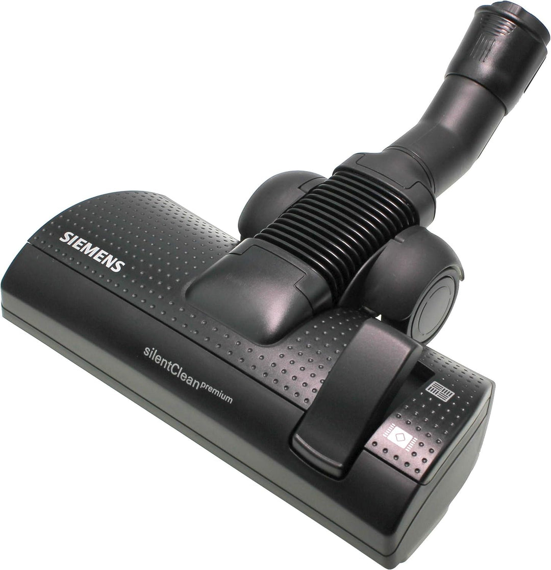 Siemens 00577351 Bodendüse für Staubsauger -Typen siehe