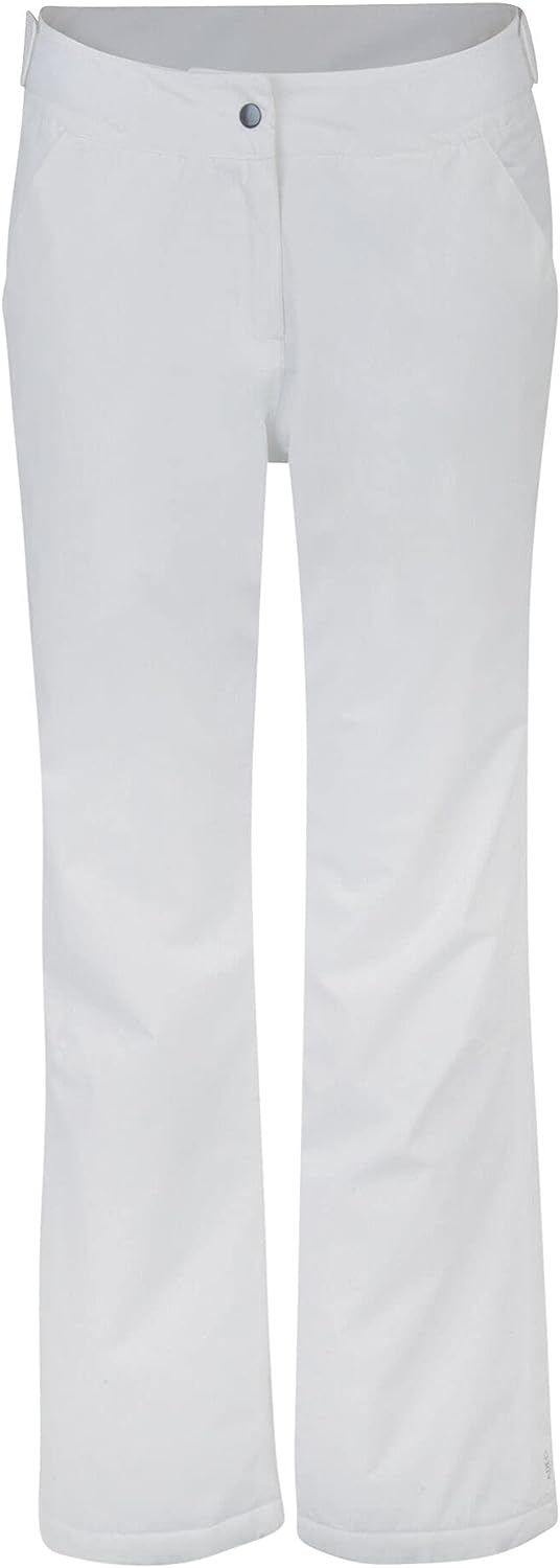 Dare 2b Rove Pant Damen Skihose Hose - wasserdichtes und atmungsaktives Recyclingmaterial mit Schnee