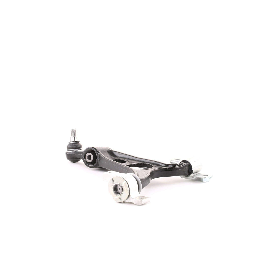 TRW AUTOMOTIVE AFTERMARKET JTC105 Querlenker