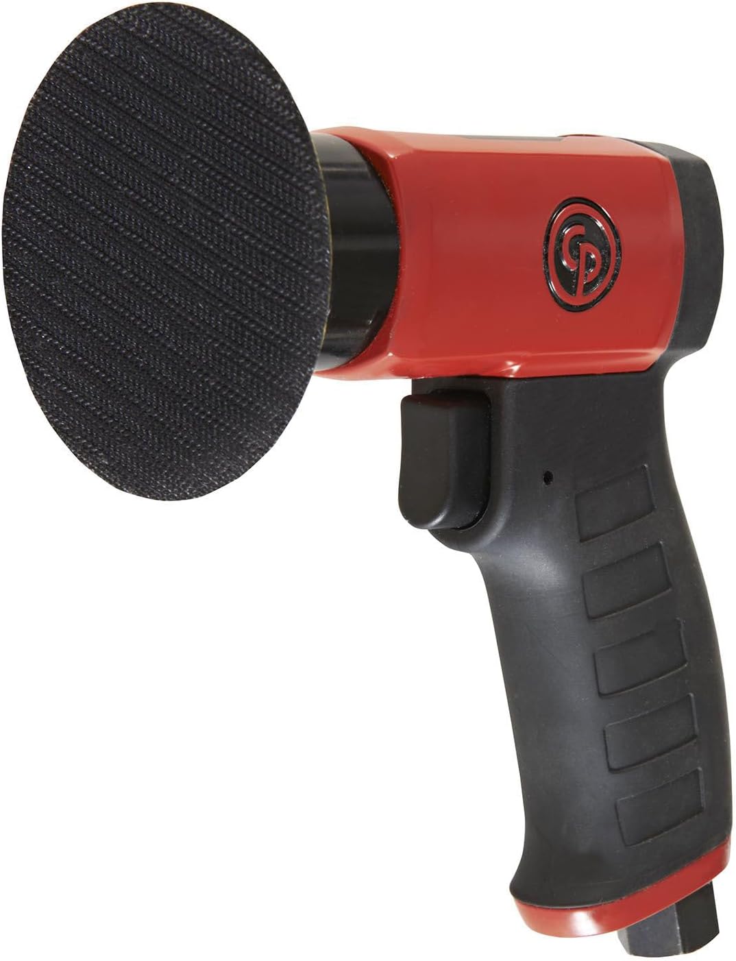 Chicago Pneumatic cp7200 Mini Random Orbital Sander