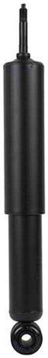 KYB 443046 Stossdämpfer