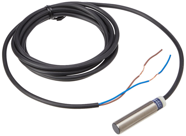 XS612B1MAL2 Näherungsschalter, induktiv, TELEMECHANIK XS612B1MAL2