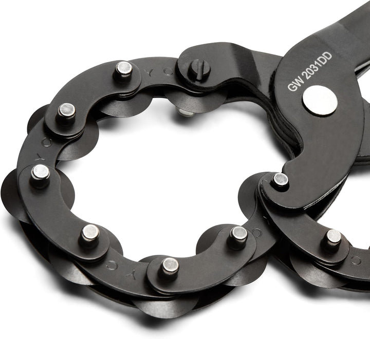 GEARWRENCH Auspuff- und Endrohrschneider – 2031DD