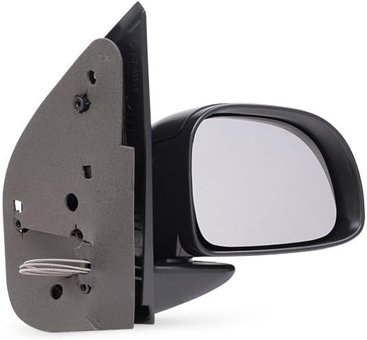 Aussenspiegel konvex rechts für FIAT Panda Schràƒ ¤gheck 2012-735536792 735594377