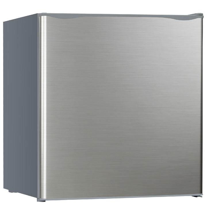 Kitchen Move Minikühlschrank 46L BERGEN Grau