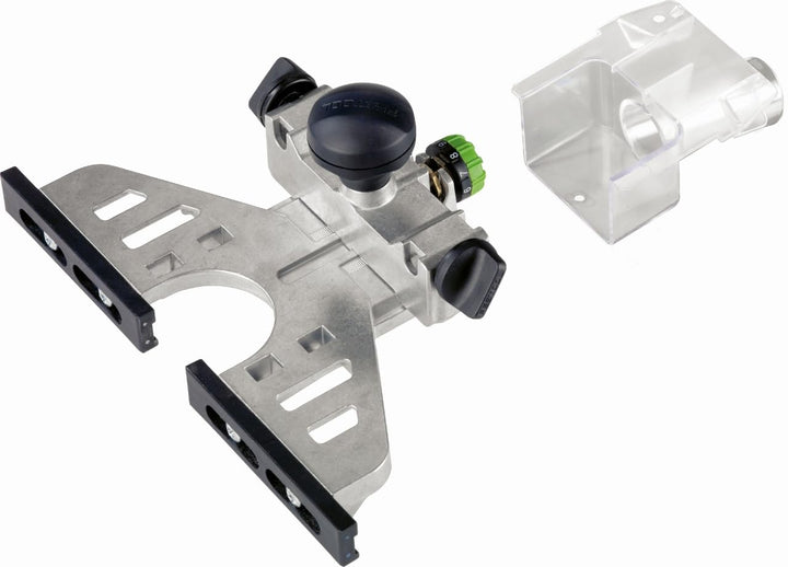 FESTOOL 494680 Seitenanschlag SA-OF 2200