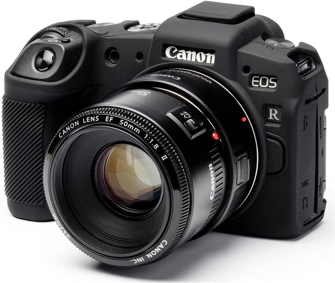 easyCover case for Canon RP
