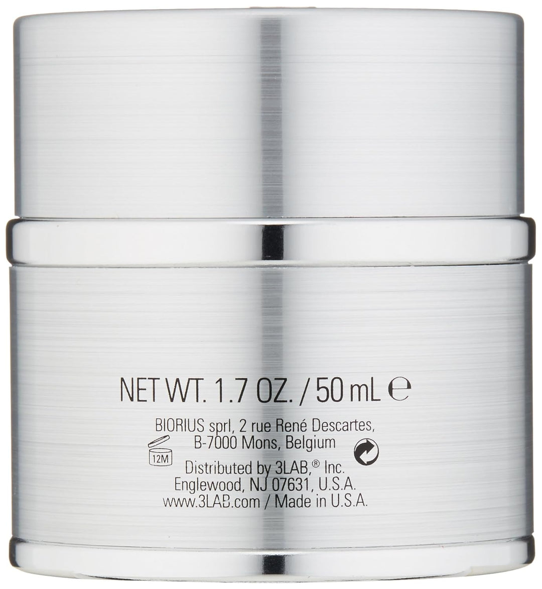 3LAB Super Cream Gesichtscreme, 1er Pack (1 x 50 ml)