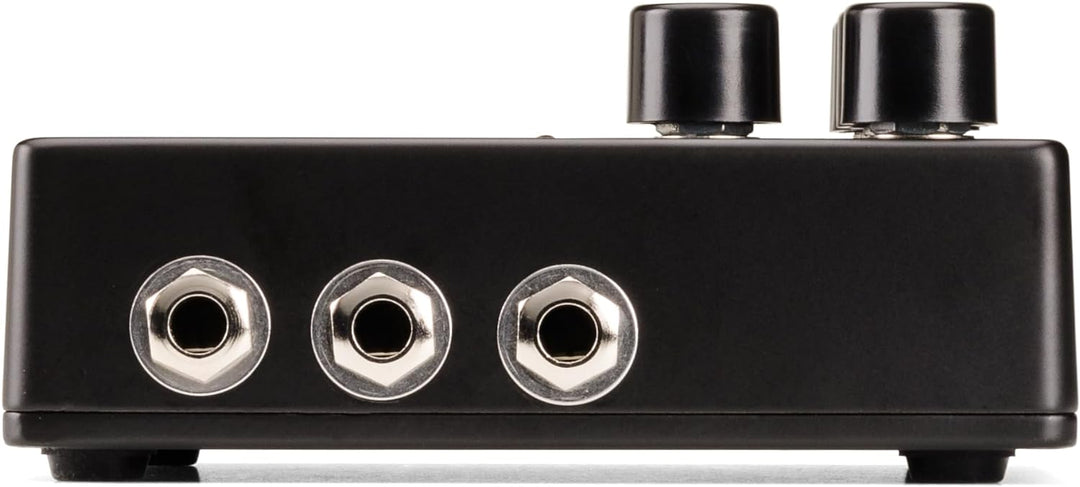 Electro Harmonix 15W Howitzer Pedal