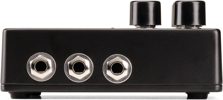 Electro Harmonix 15W Howitzer Pedal