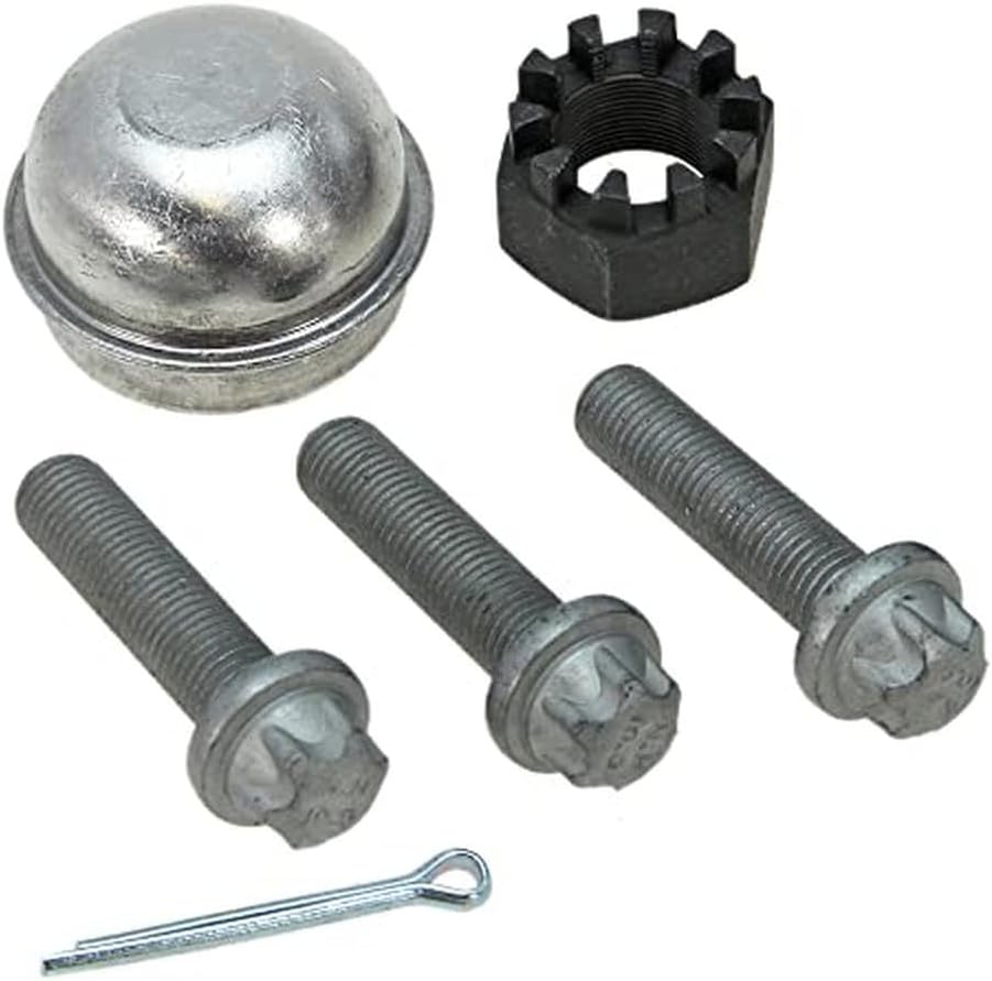 SKF Radlagersatz Radlager Set Vorne | VKBA 3511 | Für ASTRA G Box Car CLASSIC Convertible Coupe Esta