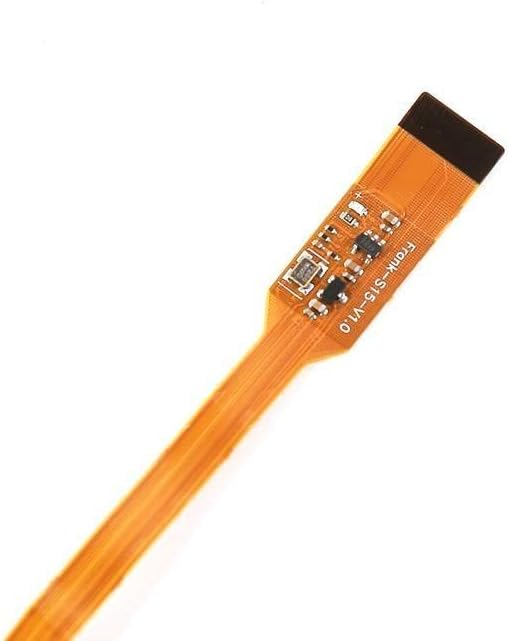 BerryBase Kamera für Raspberry Pi Zero, 15cm