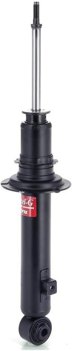 KYB 341143 Stodmpfer