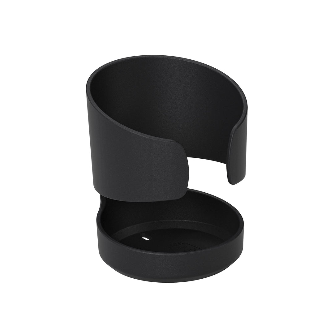 Thule Stroller Cup Holder - Kinderwagen Zubehör Black One-Size