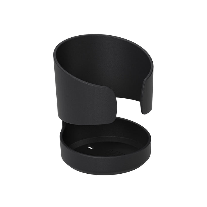 Thule Stroller Cup Holder - Kinderwagen Zubehör Black One-Size