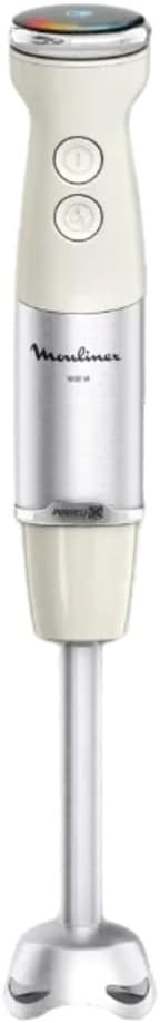 Star+ – Mixer – Easy Milker & Quickchef+ – VD70PAE0