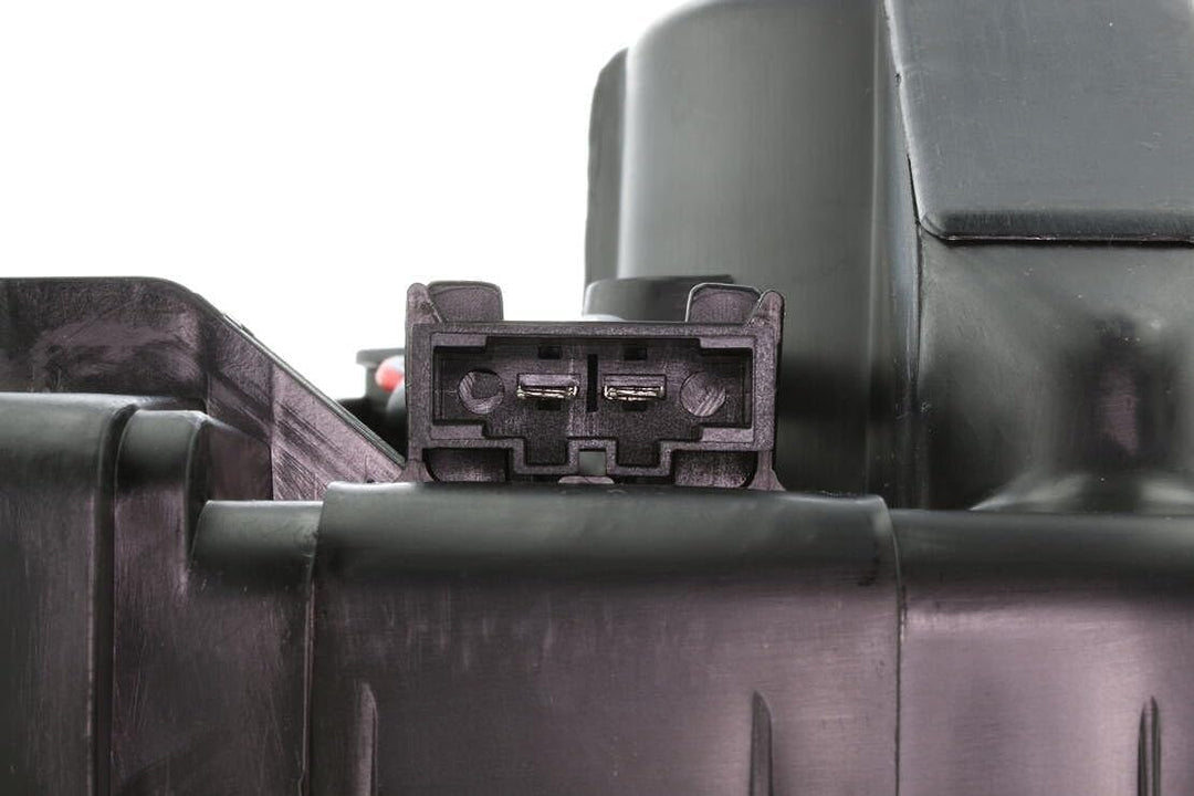 Heizungsgebläse Lüfter Motor Innenraum passend für VW Golf III Vento Polo Caddy II