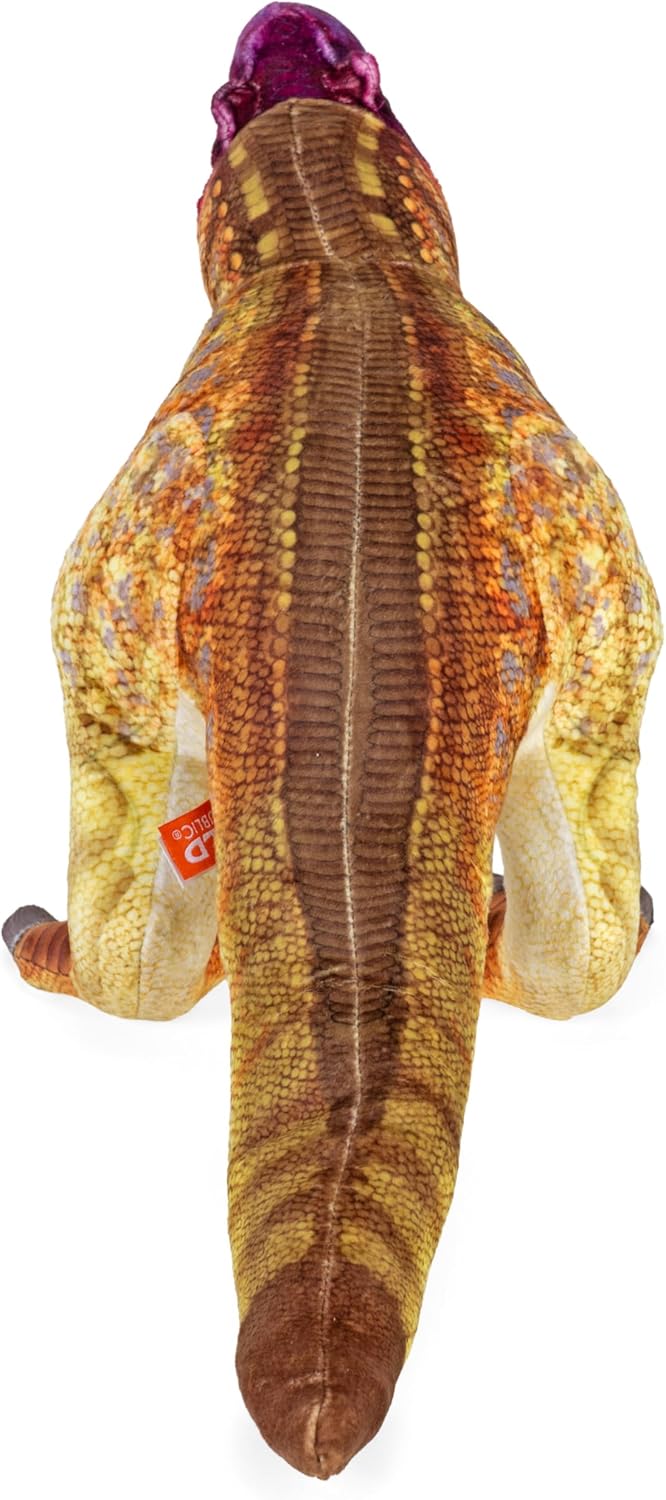 Wild Republic 26564 T-Rex Artist Collection