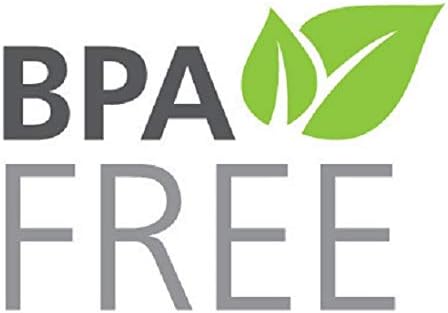 WENKO Duschcaddy Mod. Barcelona, Duschregal zum Hängen, mit beweglichem Haken, Spezial-Kunststoff (b