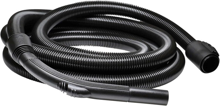 vhbw Ersatz Schlauch 35mm Rundanschluss kompatibel mit Kärcher A 2204 (1.723-100.0), A 2236 X pt Sta