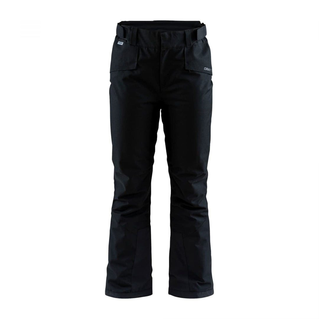 Craft Mountain Pants W Damen