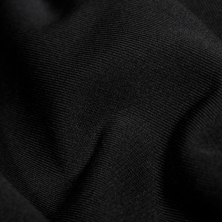 Mammut Aconcagua Light ML Hooded Jacket M Schwarz, M Schwarz