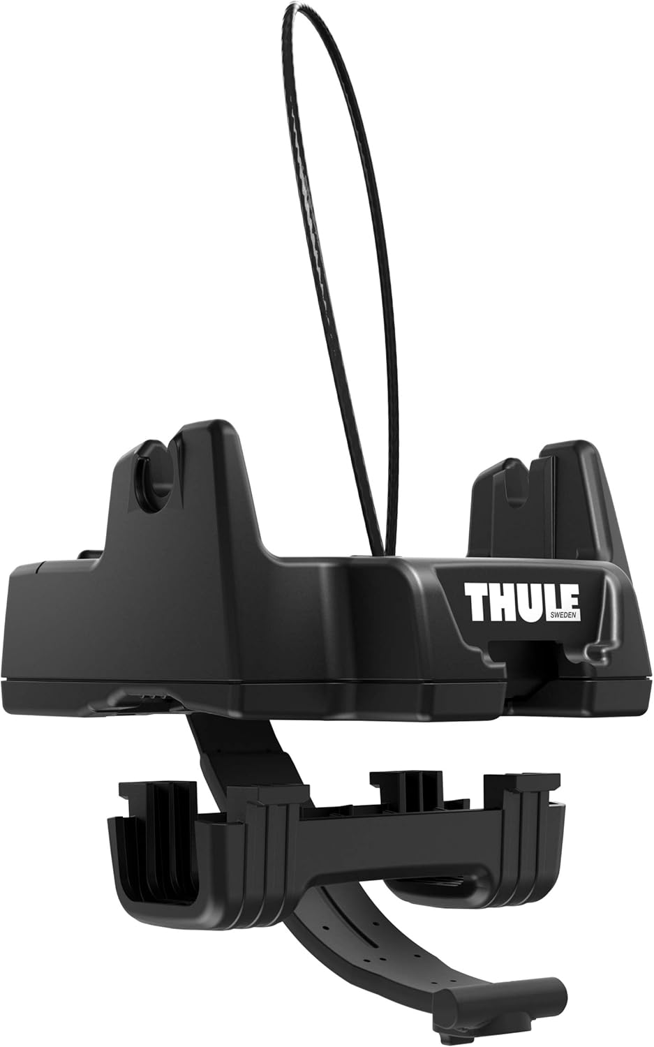 SOPORTE THULE RUEDA DELANTERA