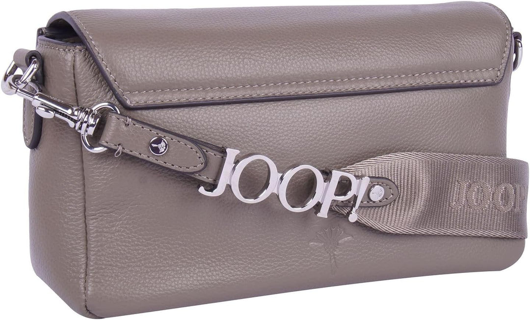 Joop! Vivace Elissa Shoulderbag Fungi