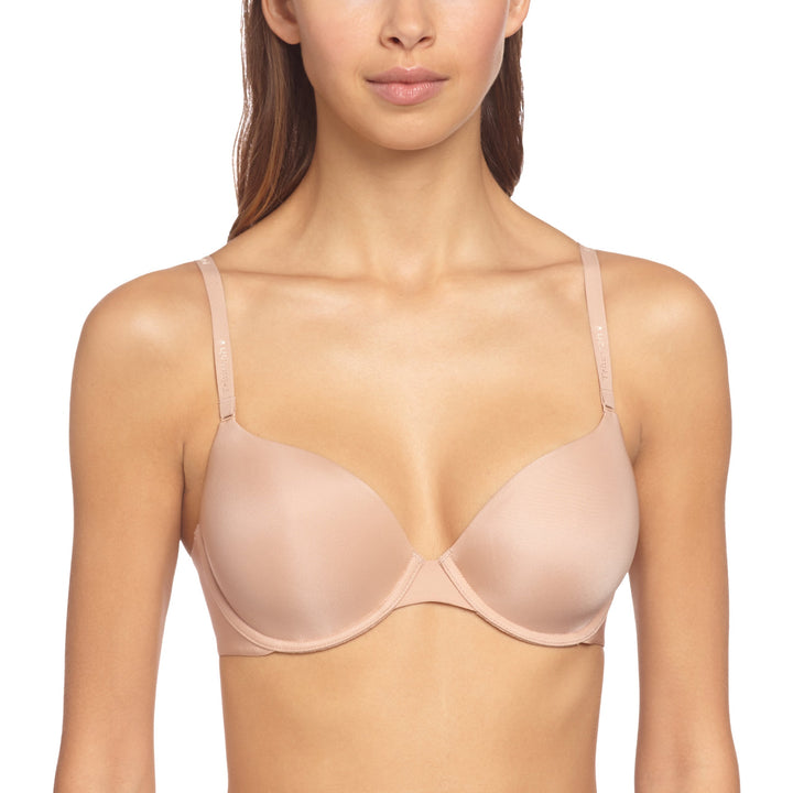 Triumph Damen Body Make-Up WHP 70C Smooth Skin, 70C Smooth Skin