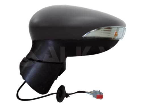 Alkar 6111394 Aussenspiegel