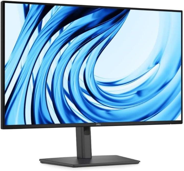 Dell Pro P P2726H・(DELL-P2726H)・LED-Monitor・68.6 cm (27")