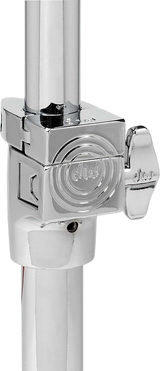 DW 5000 Series 5300 Snare Stand