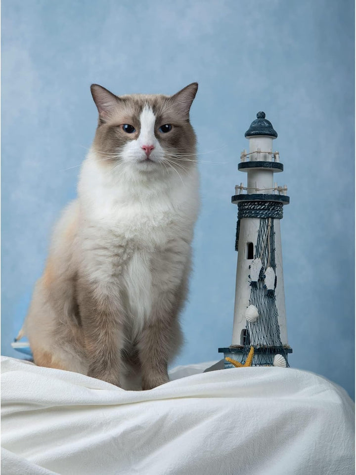 Kate Hintergründe 3x3m Wasserblau Textur Fotografie Hintergrund Blau Foto Hintergrund Requisiten Abs