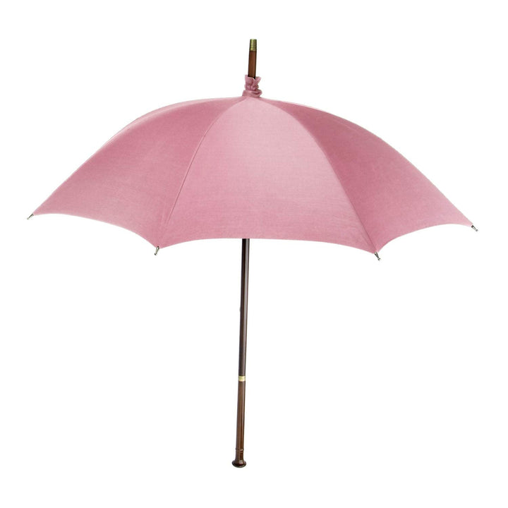 The Noble Collection Rubeus Hagrid Umbrella Wand