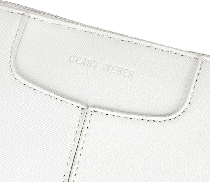 Gerry Weber Colourpatch Umhängetasche 22 cm