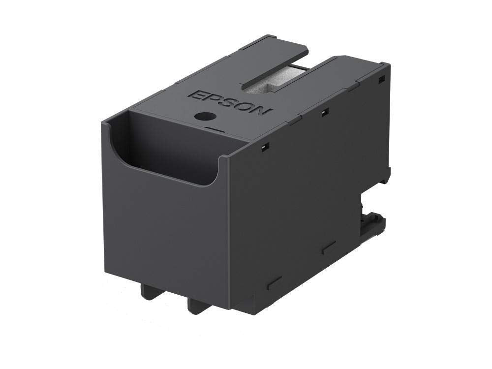 Epson t6715 Tinte Maintenance Box