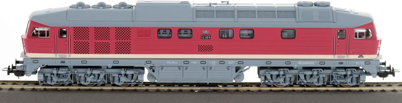 Piko H0 52773 H0 Diesellok BR 142 der DR