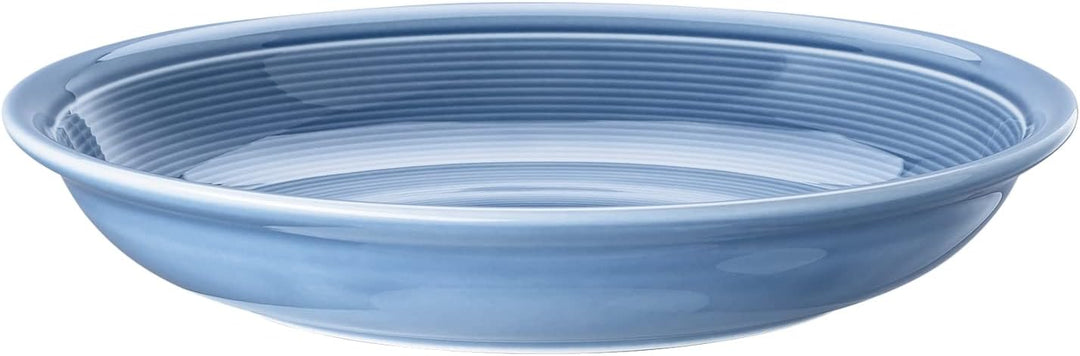 Thomas Trend Colour Arctic Blue Suppenteller 24 cm