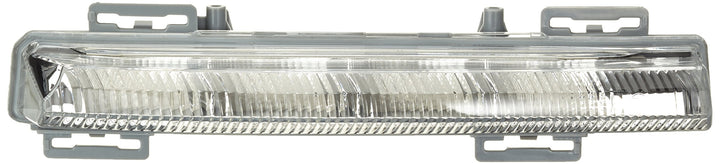Van Wezel 3097958 Tagfahrleuchte