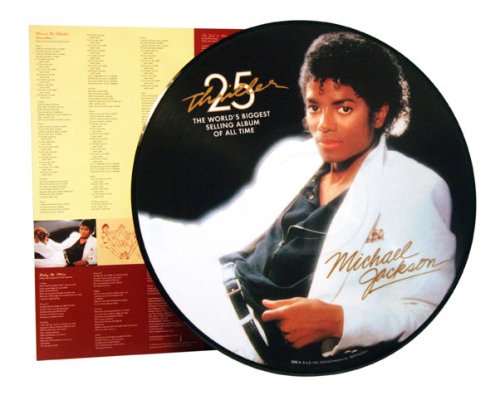 Thriller